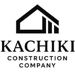 リフォームで快適なゲームルームを作る費用と防音・レイアウト実践ポイント